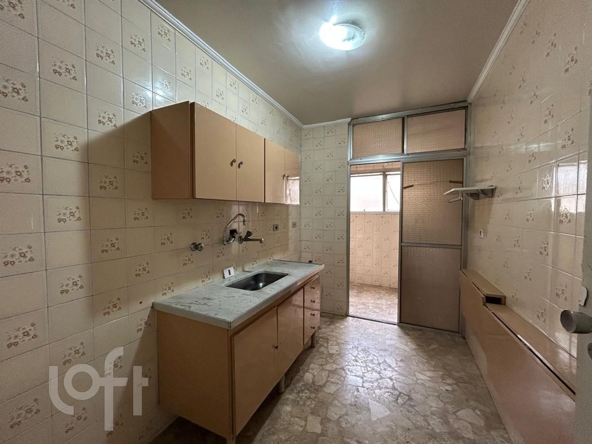 Apartamento à venda com 1 quarto, 50m² - Foto 22