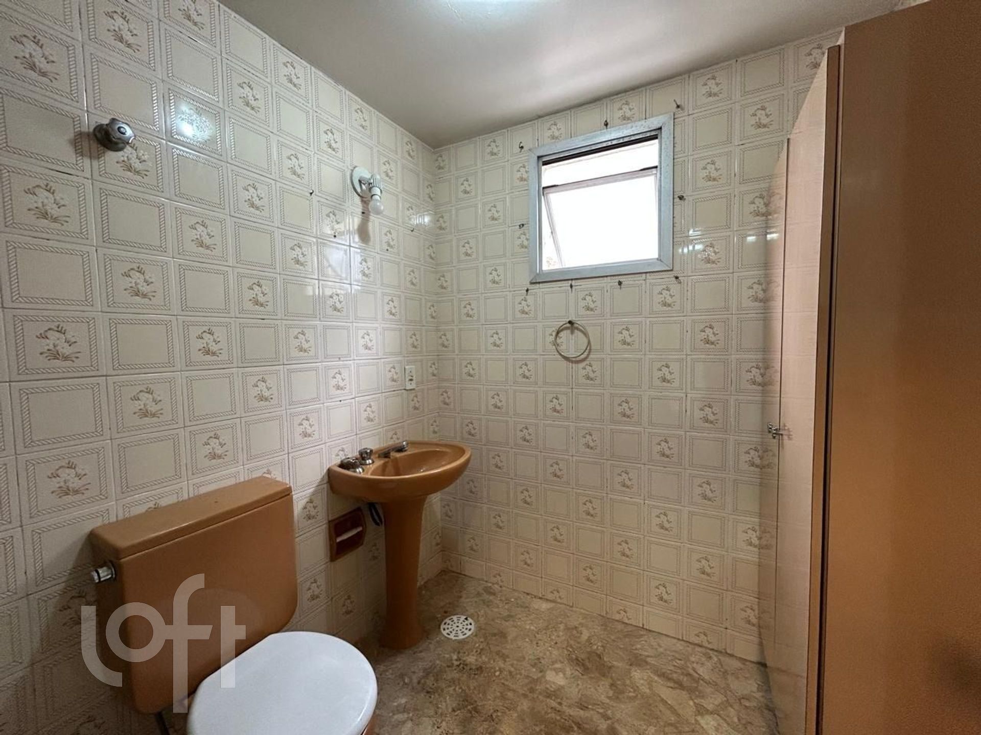 Apartamento à venda com 1 quarto, 50m² - Foto 19