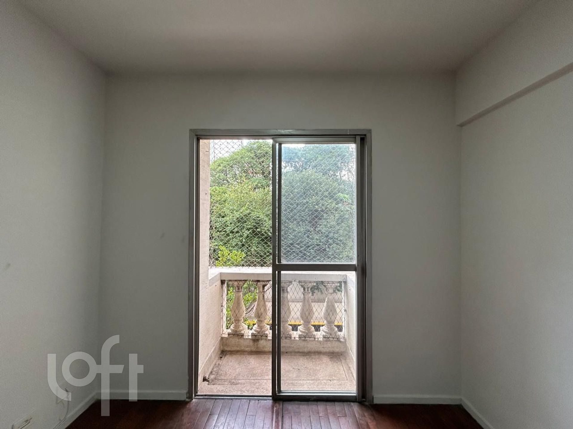 Apartamento à venda com 1 quarto, 50m² - Foto 5