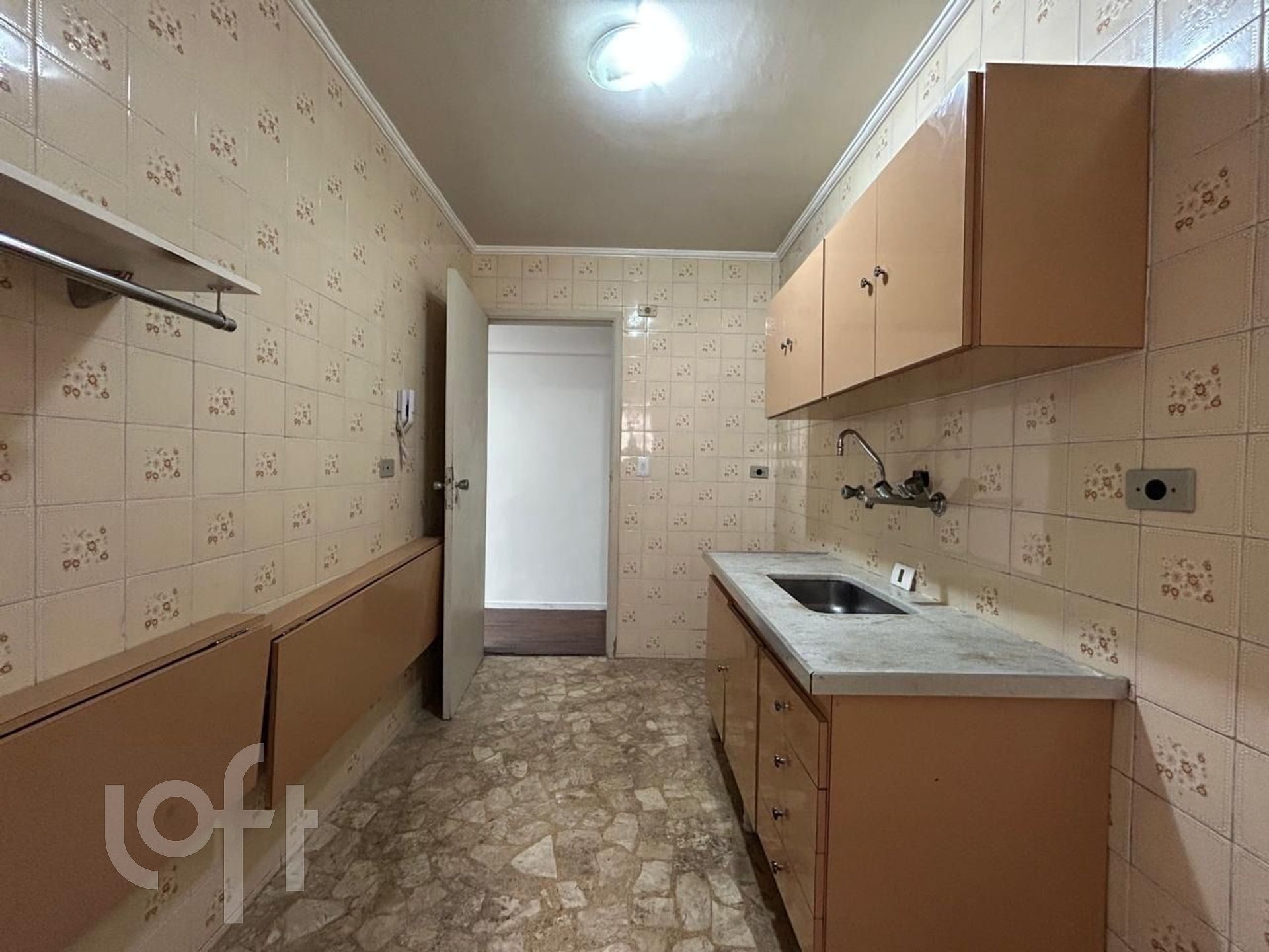 Apartamento à venda com 1 quarto, 50m² - Foto 25