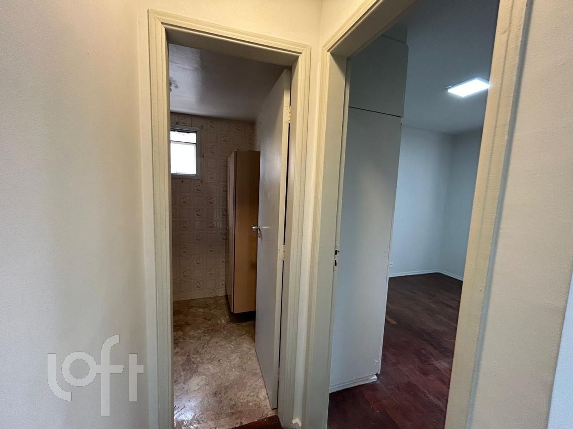 Apartamento à venda com 1 quarto, 50m² - Foto 14