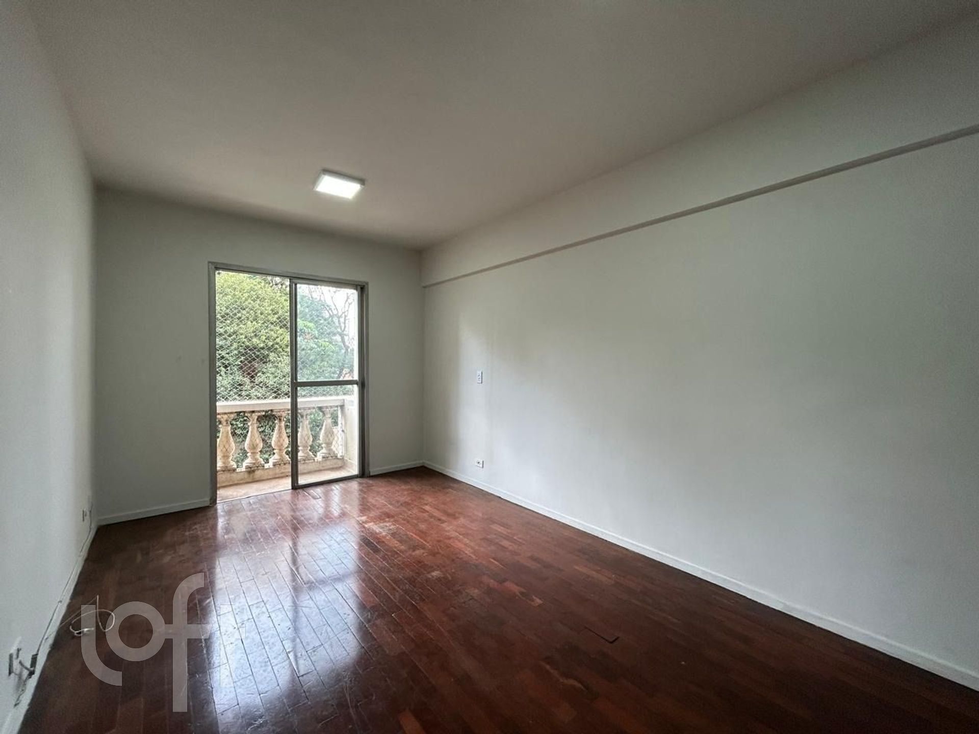 Apartamento à venda com 1 quarto, 50m² - Foto 3