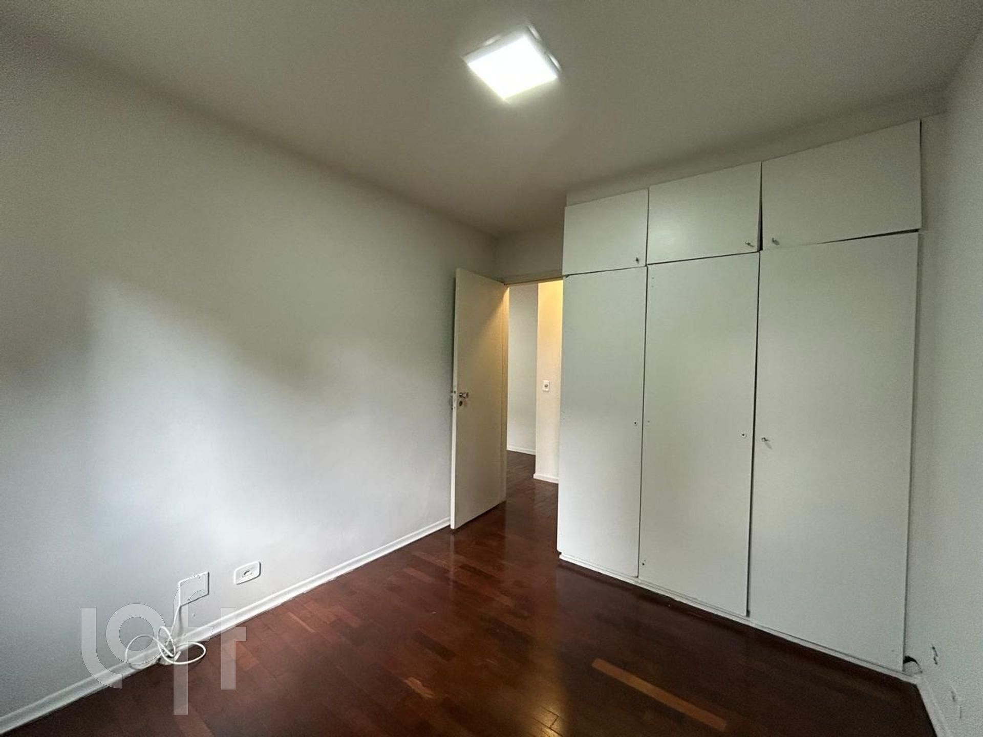 Apartamento à venda com 1 quarto, 50m² - Foto 17