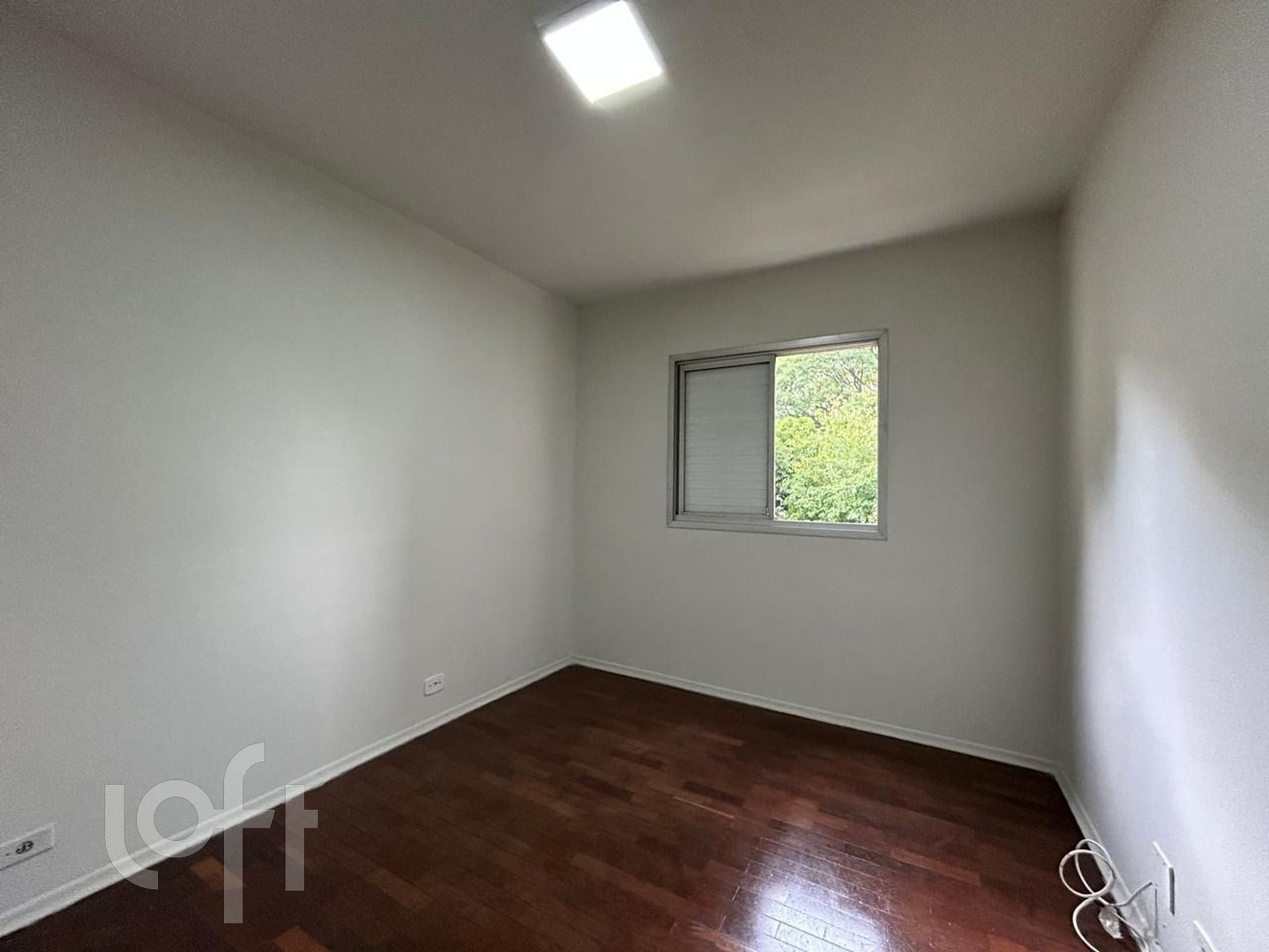 Apartamento à venda com 1 quarto, 50m² - Foto 16