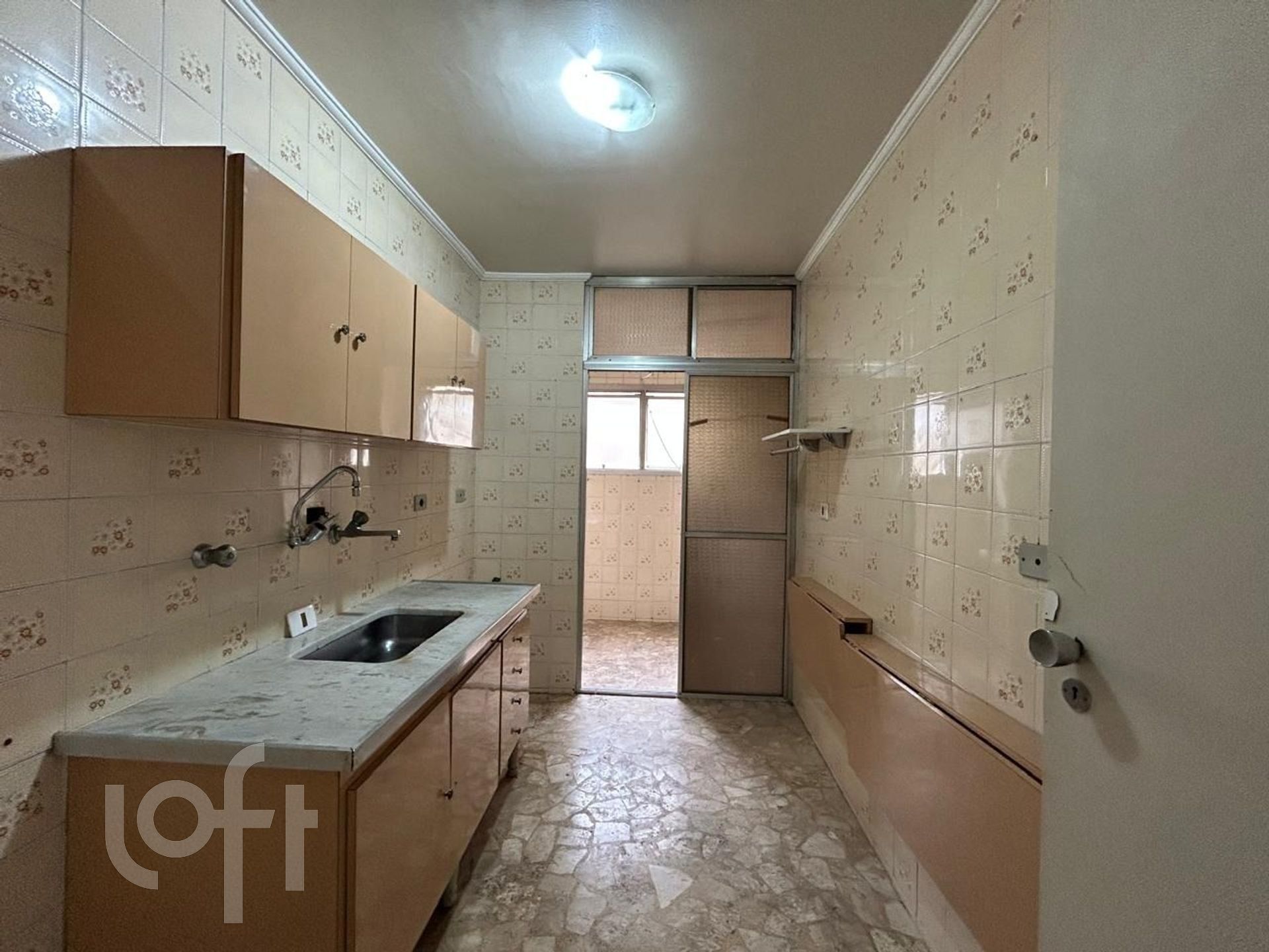 Apartamento à venda com 1 quarto, 50m² - Foto 23