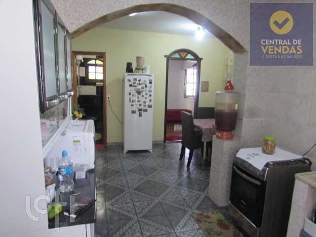 Casa à venda com 6 quartos, 360m² - Foto 10