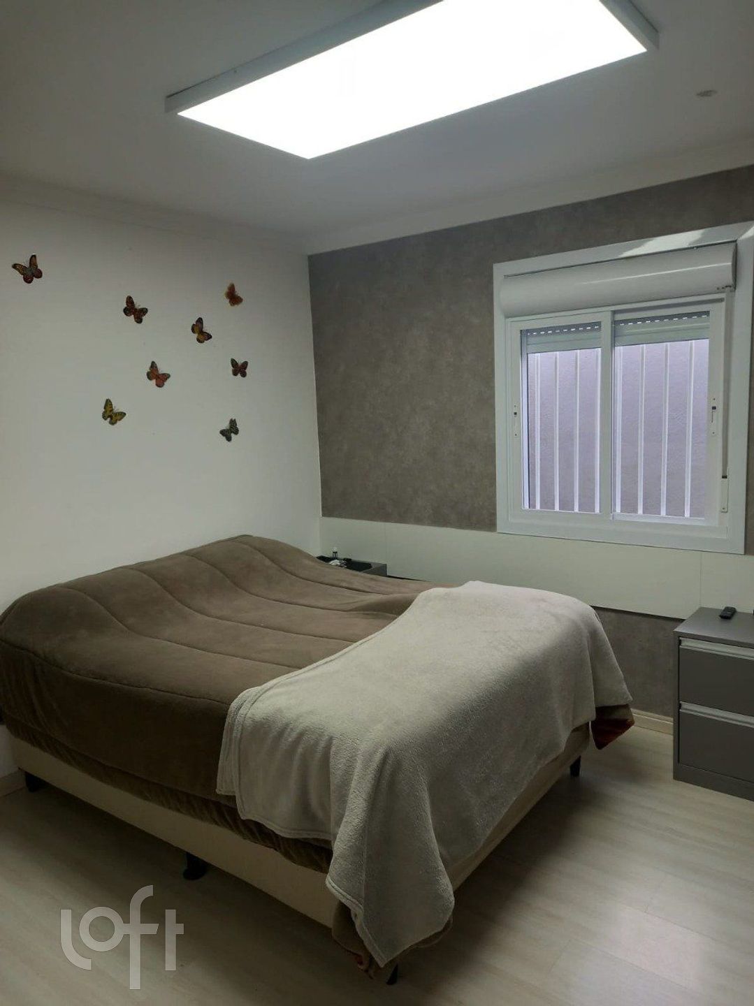 Imagem da propriedade 38