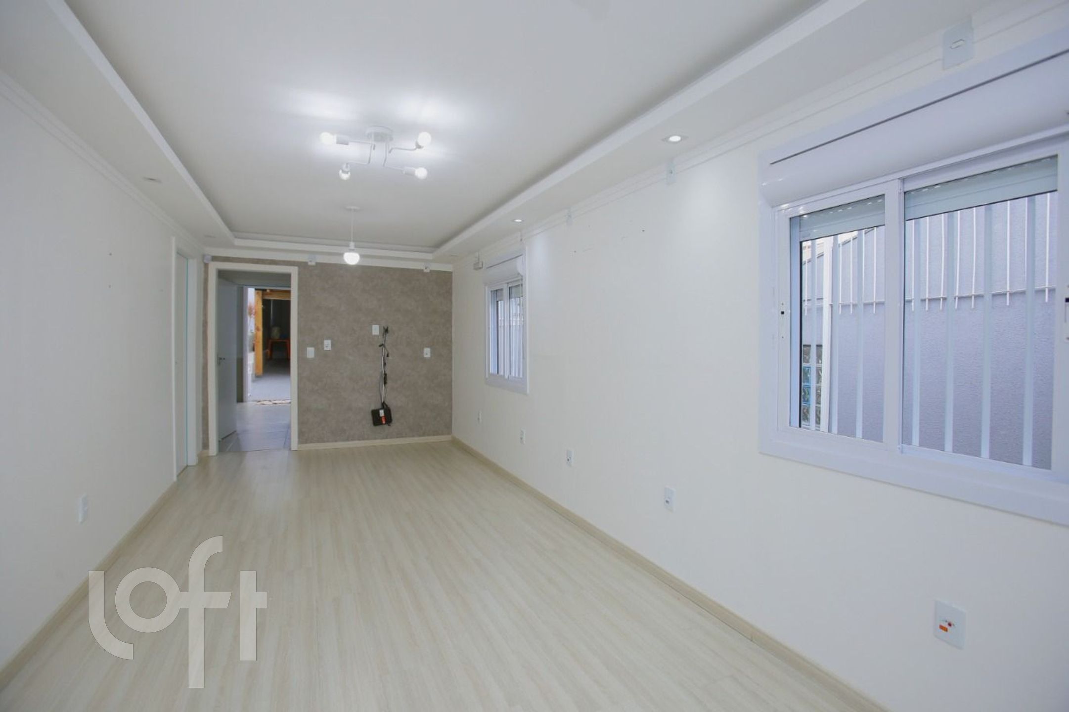 Imagem da propriedade 3