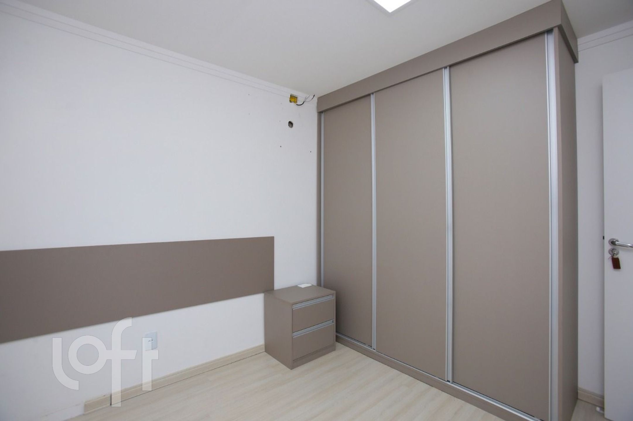 Imagem da propriedade 21