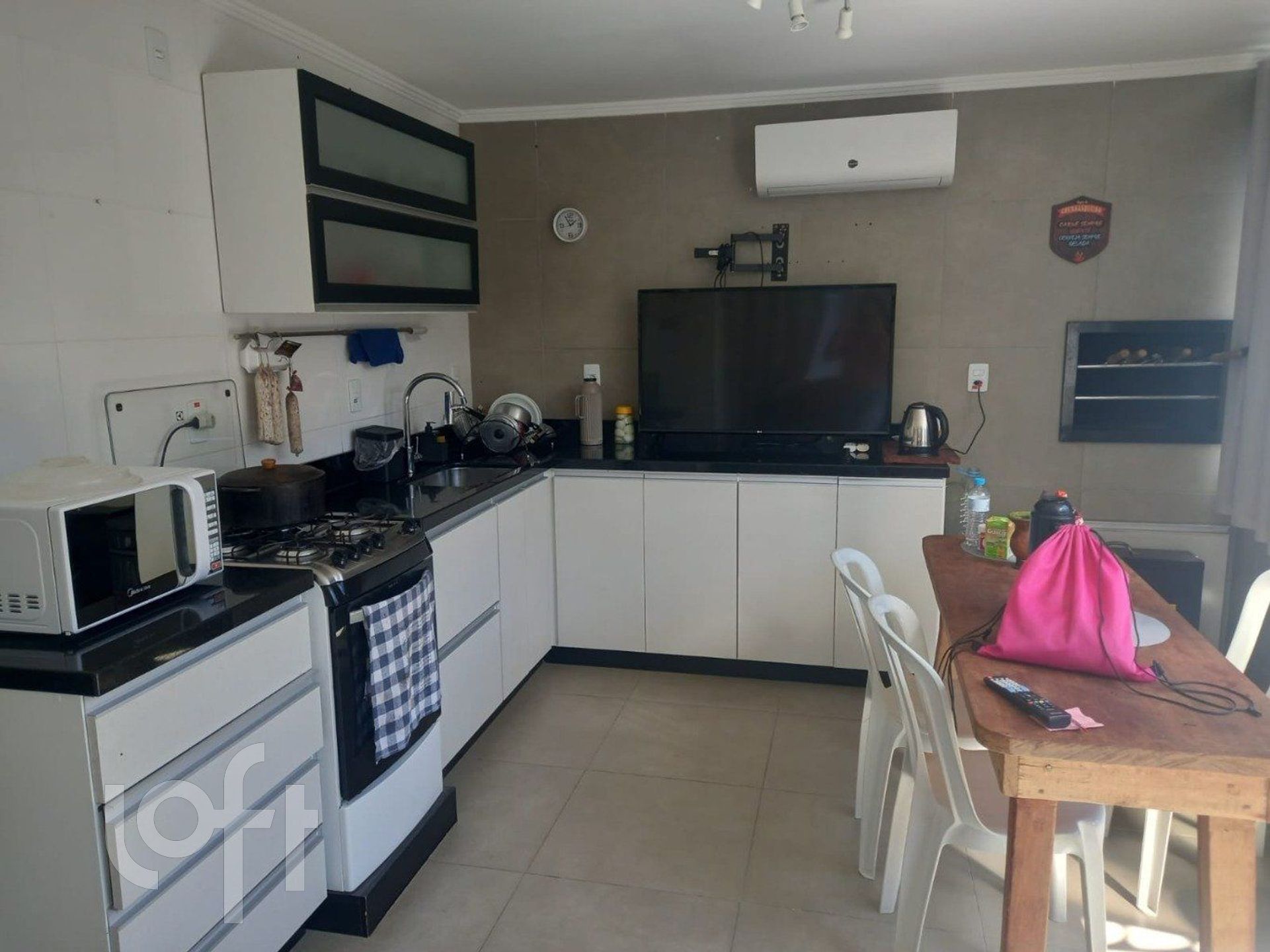 Imagem da propriedade 33