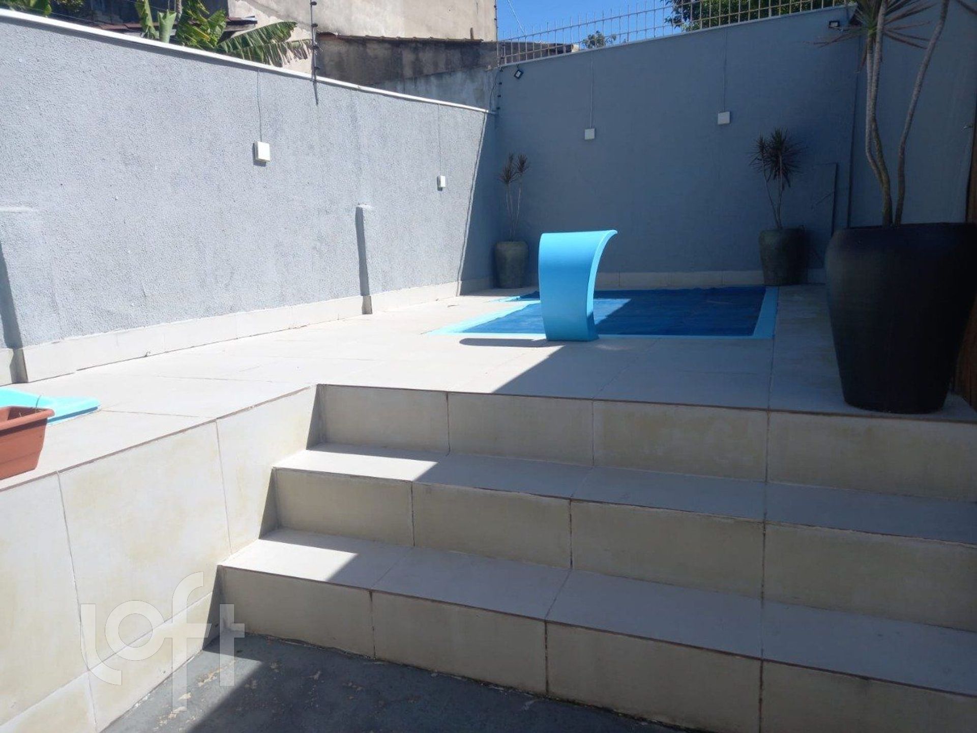 Imagem da propriedade 35