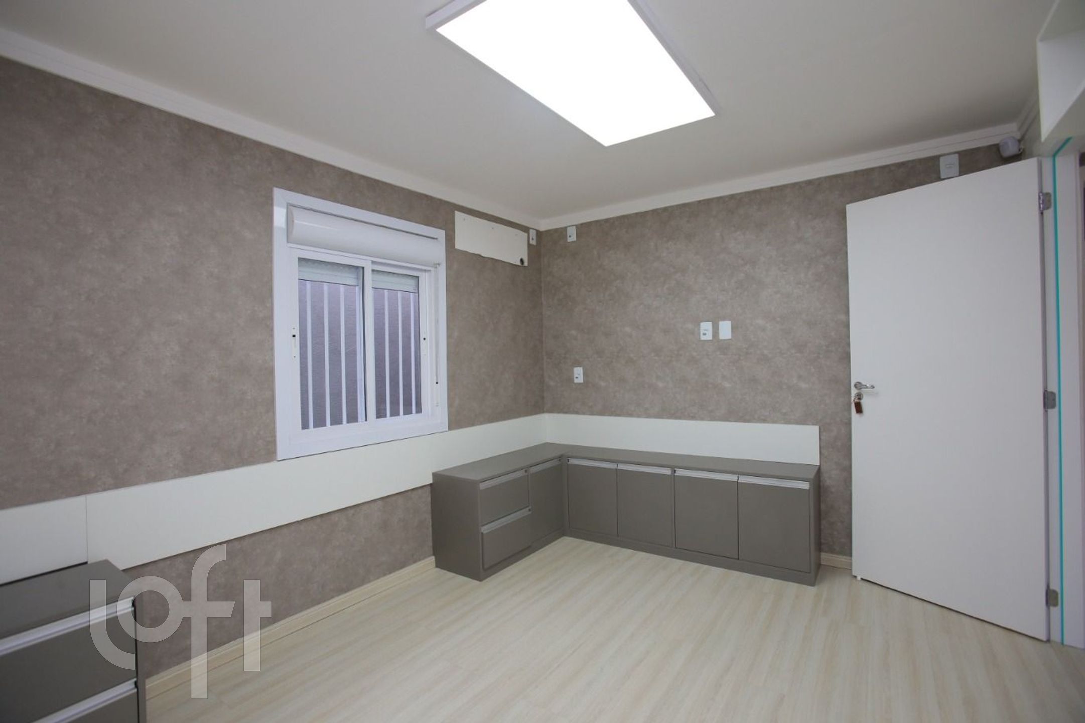 Imagem da propriedade 14