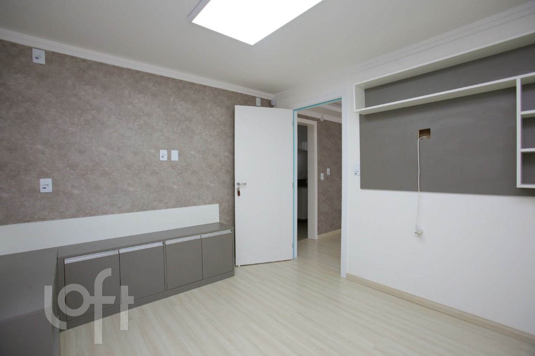 Imagem da propriedade 15