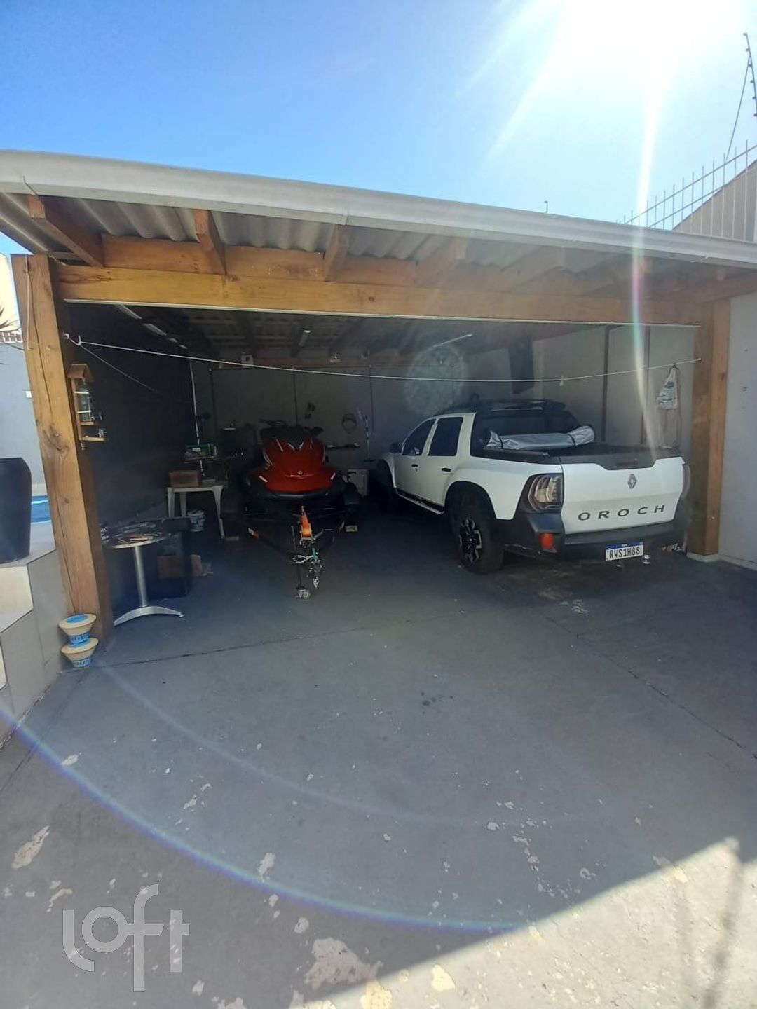 Imagem da propriedade 39