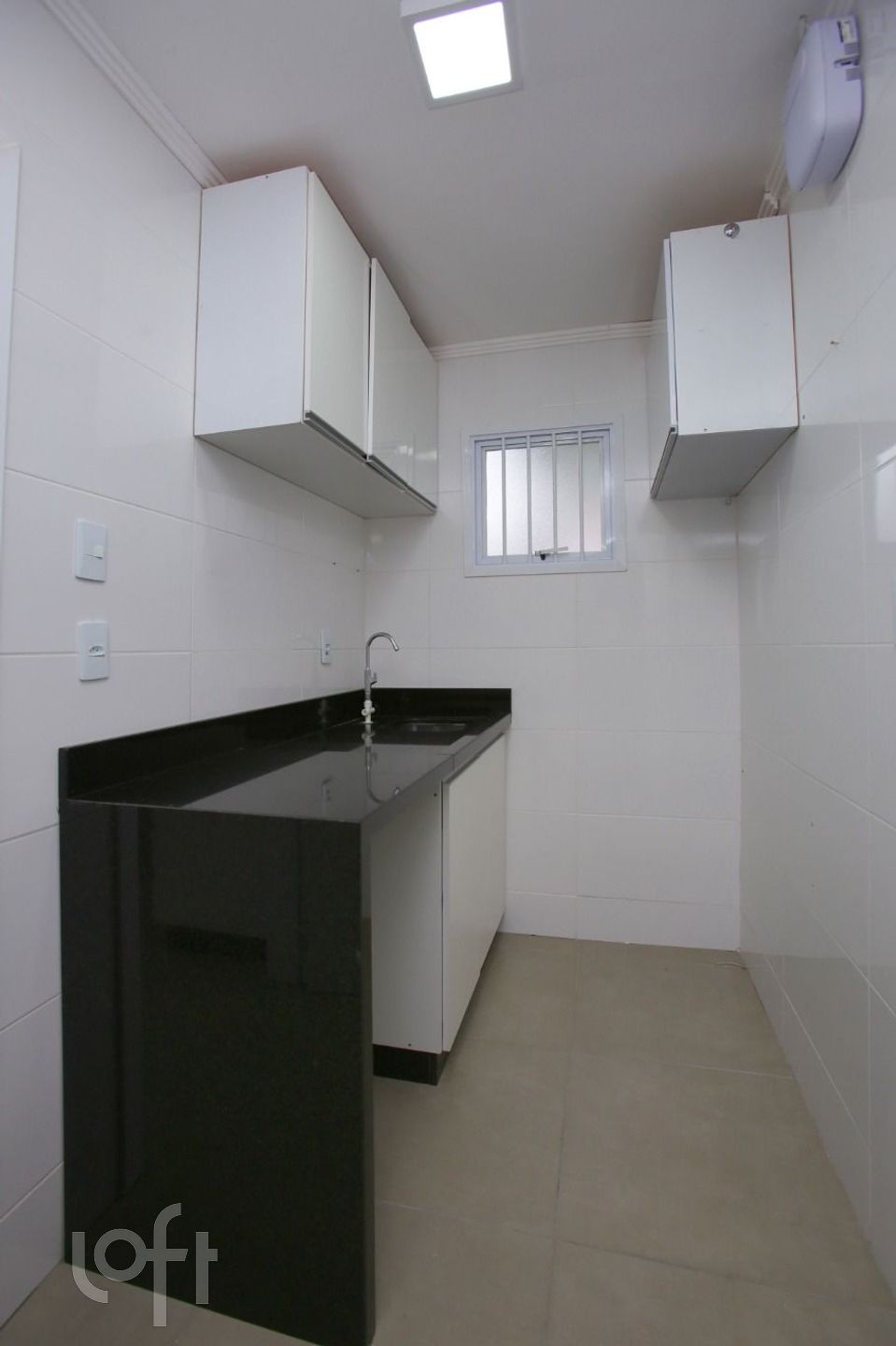 Imagem da propriedade 10