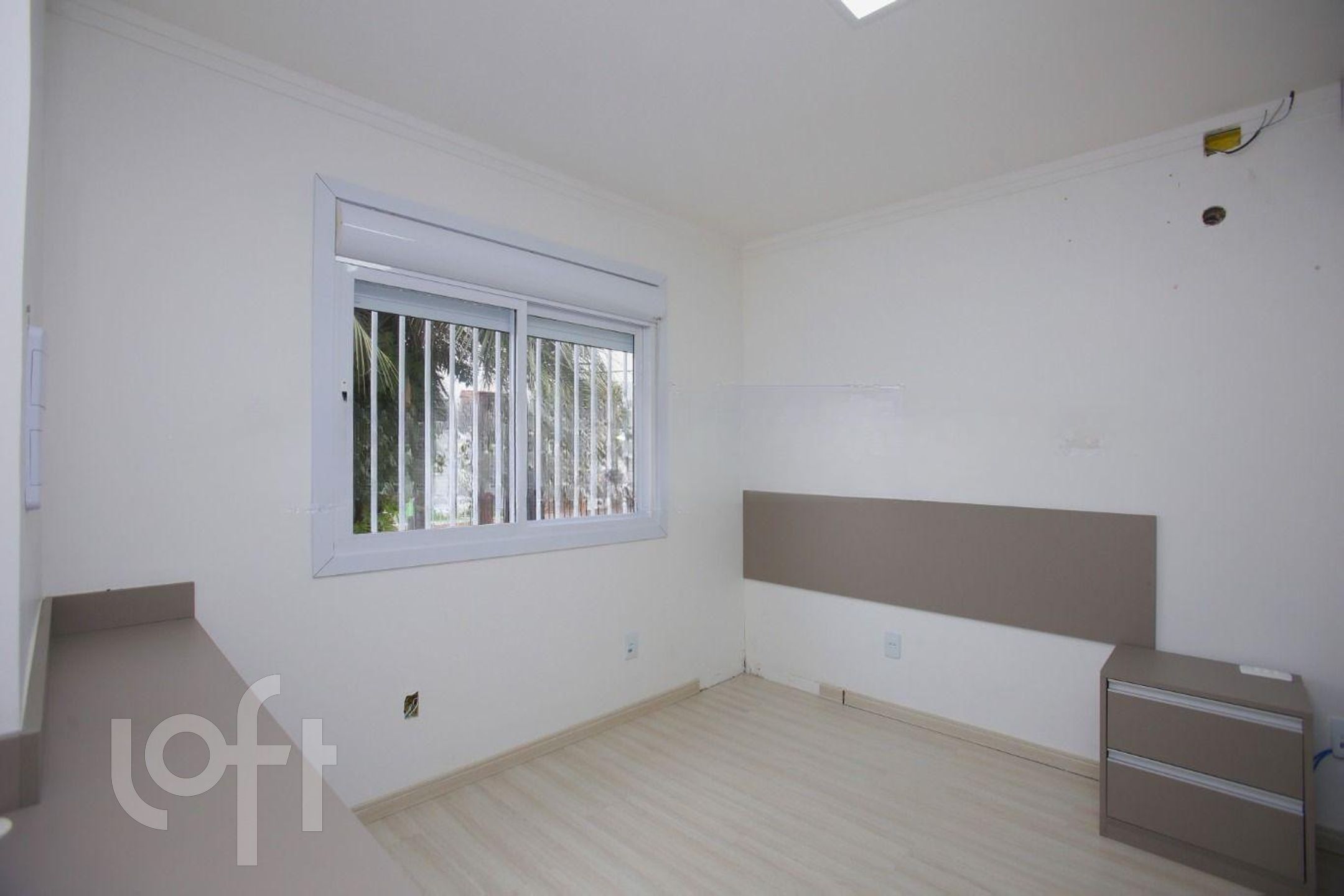 Imagem da propriedade 20