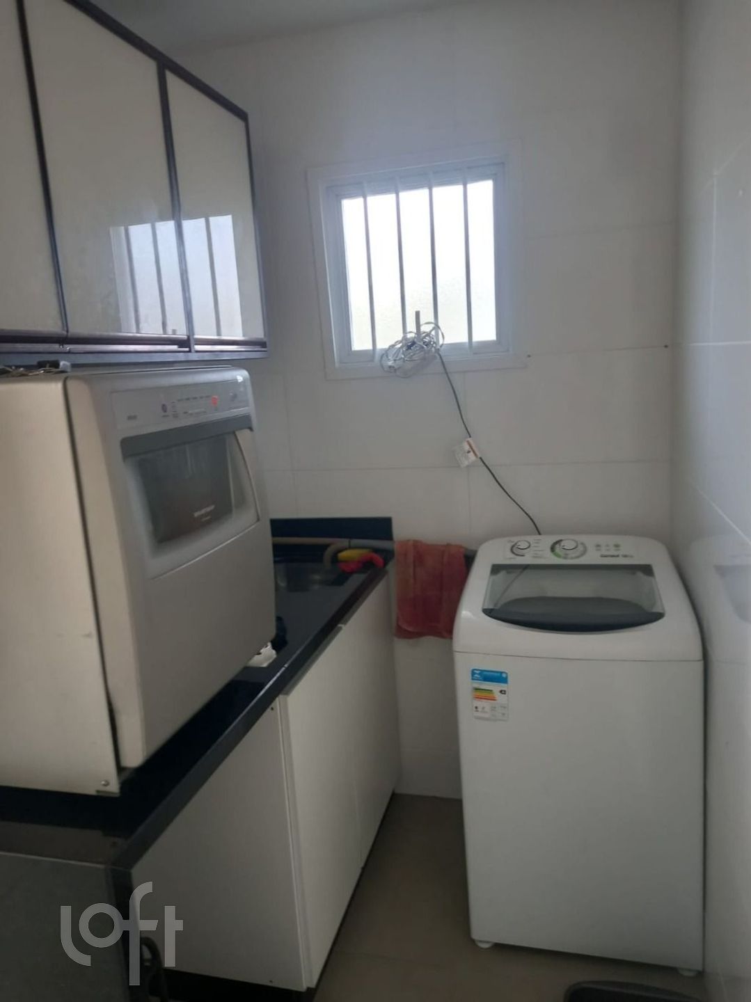 Imagem da propriedade 34