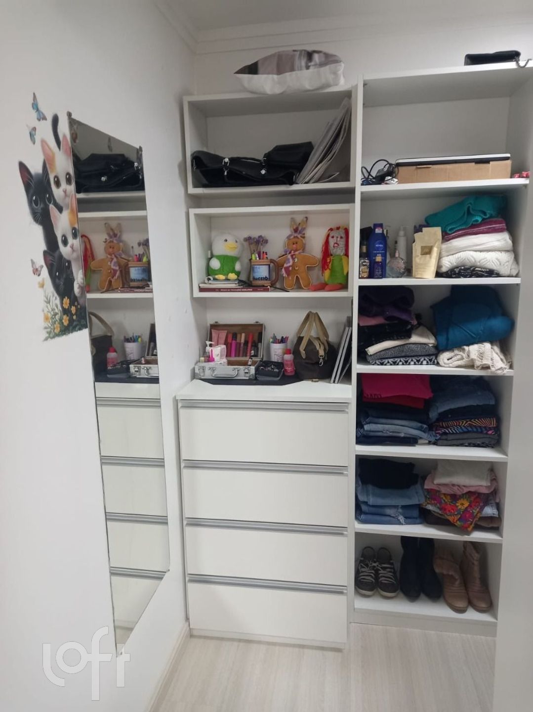 Imagem da propriedade 36