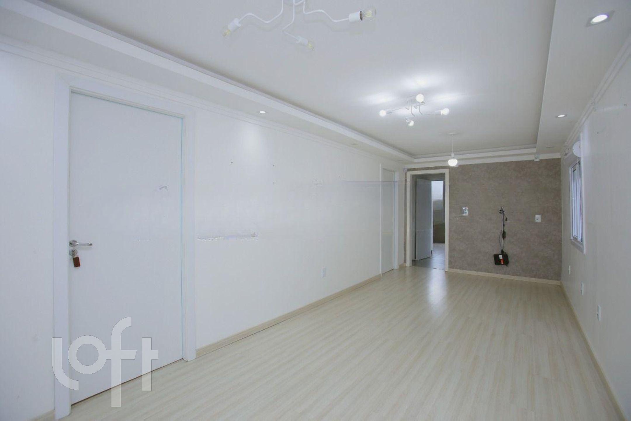 Imagem da propriedade 7