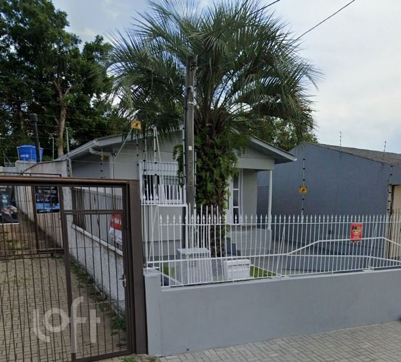 Imagem da propriedade 5