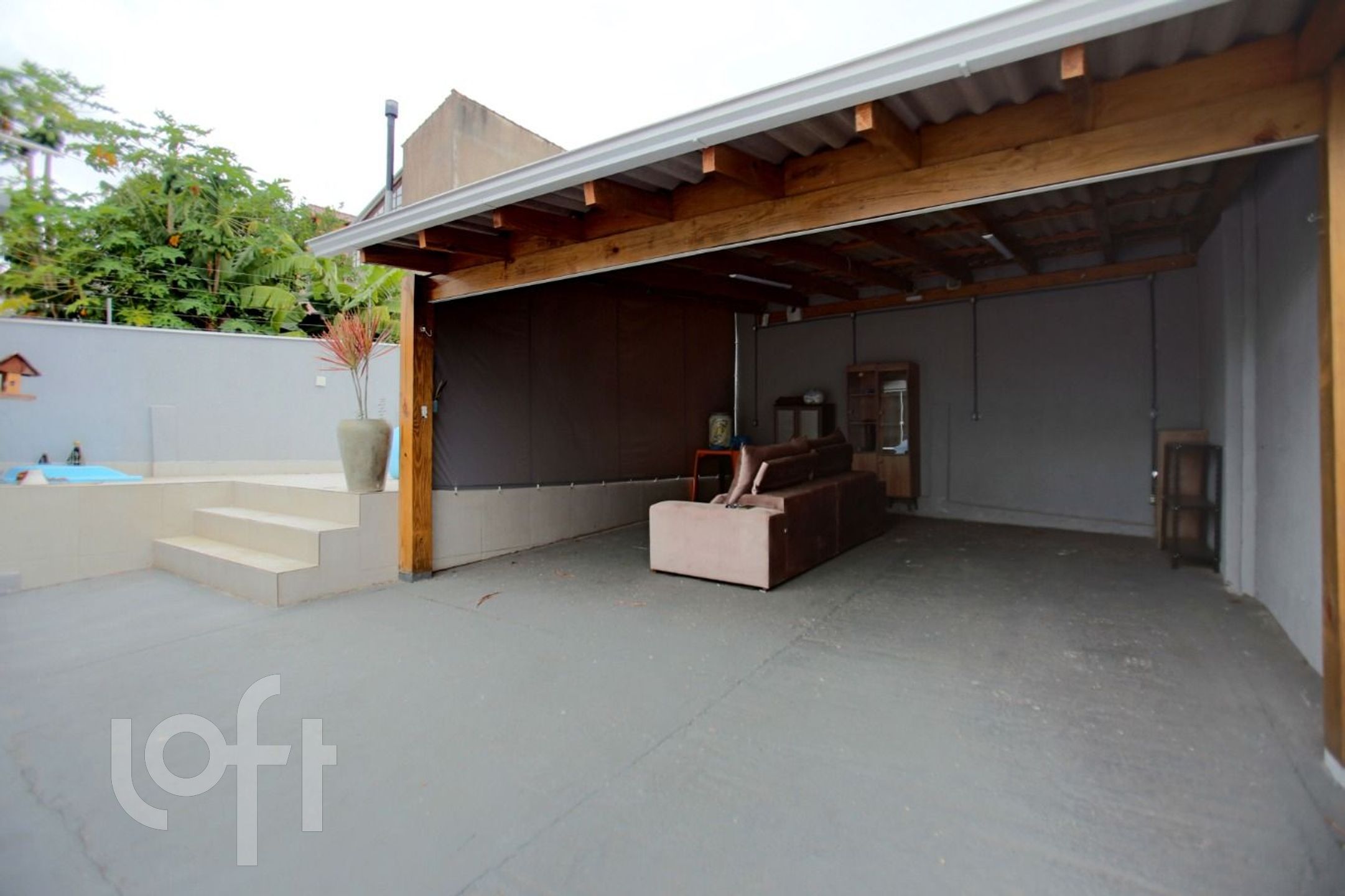 Imagem da propriedade 29