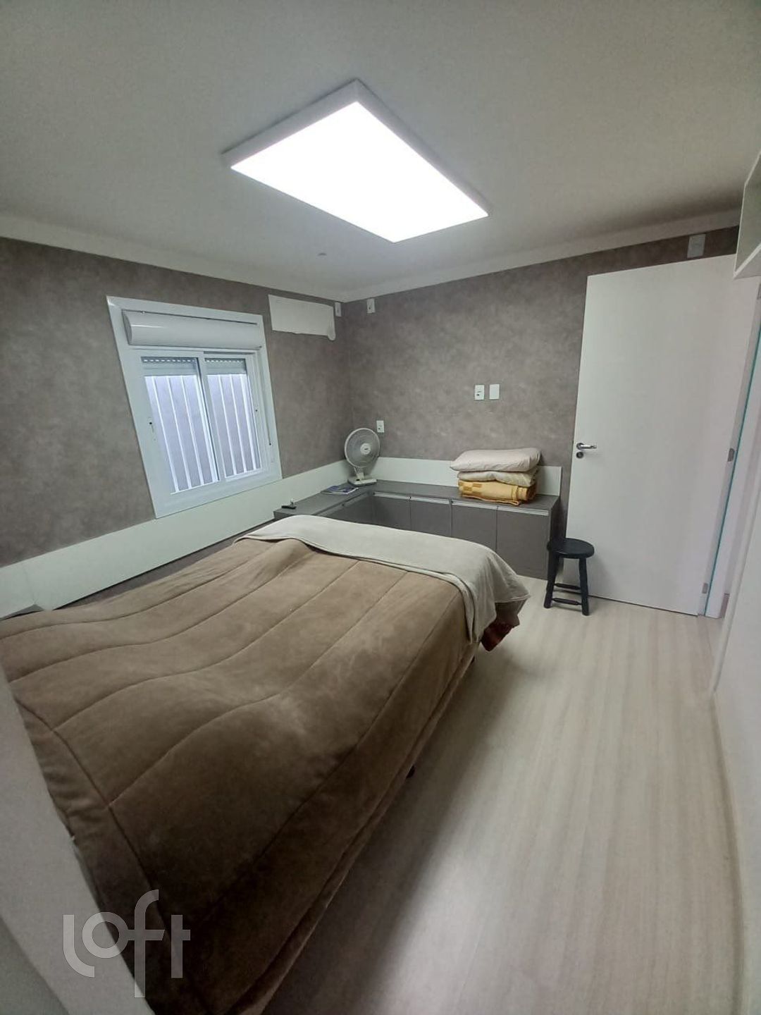 Imagem da propriedade 37