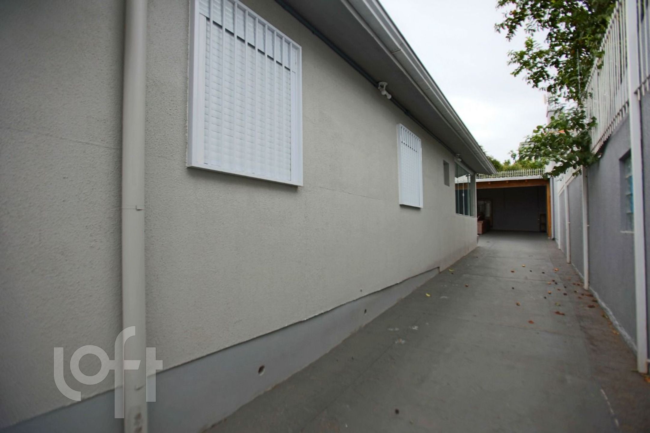 Imagem da propriedade 32