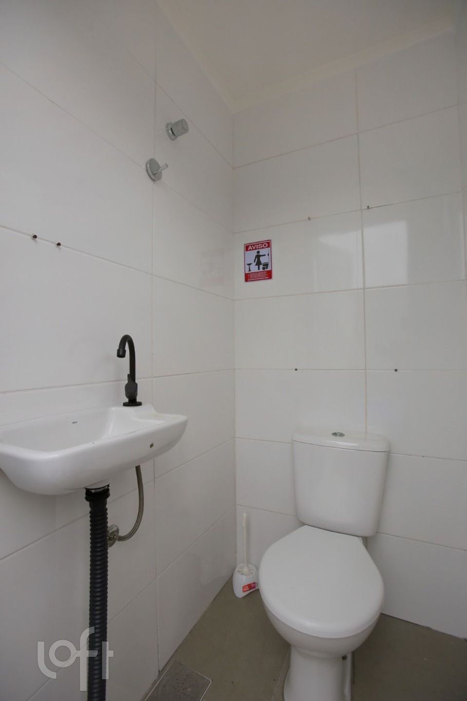 Imagem da propriedade 28