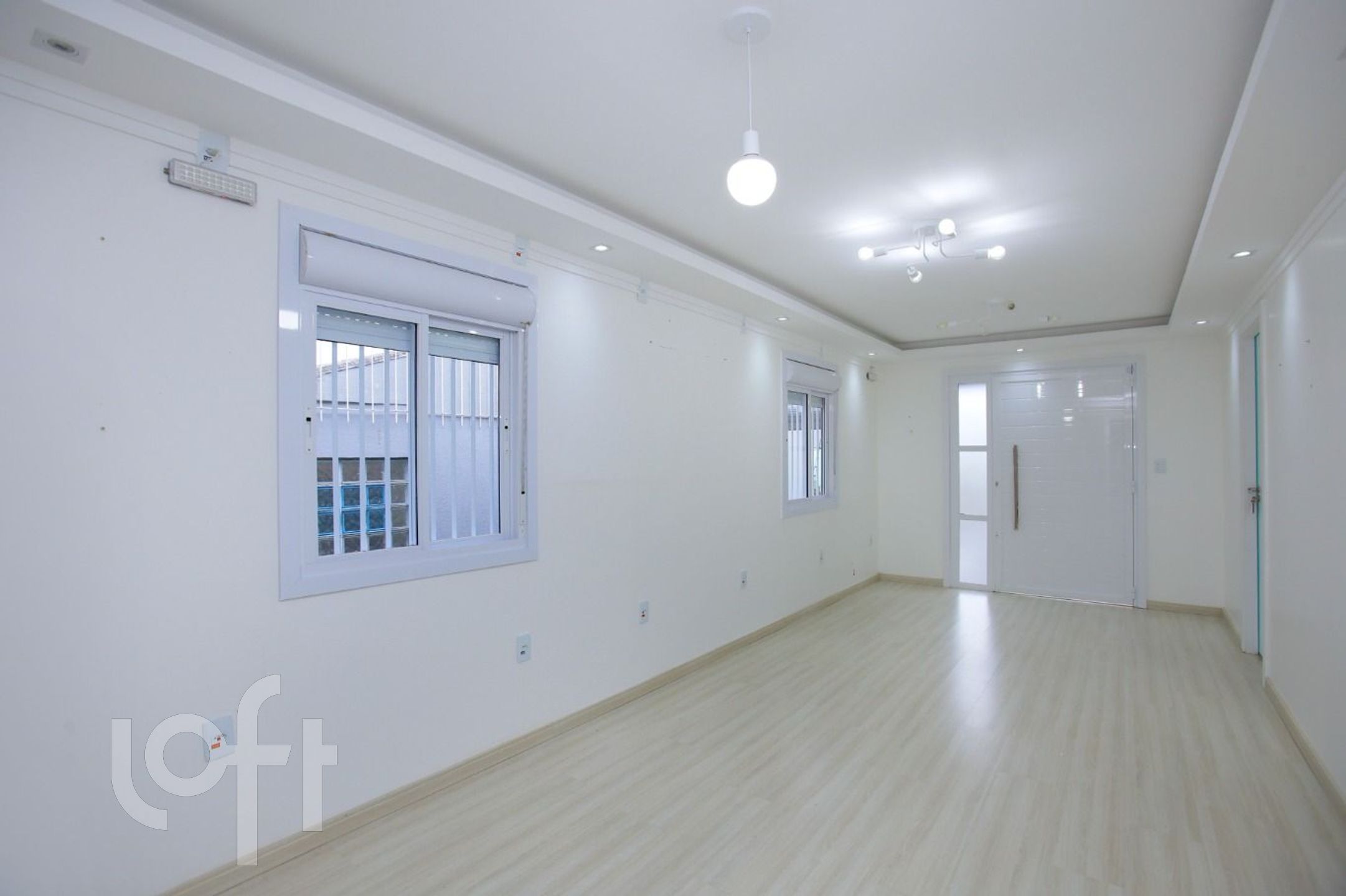 Imagem da propriedade 8