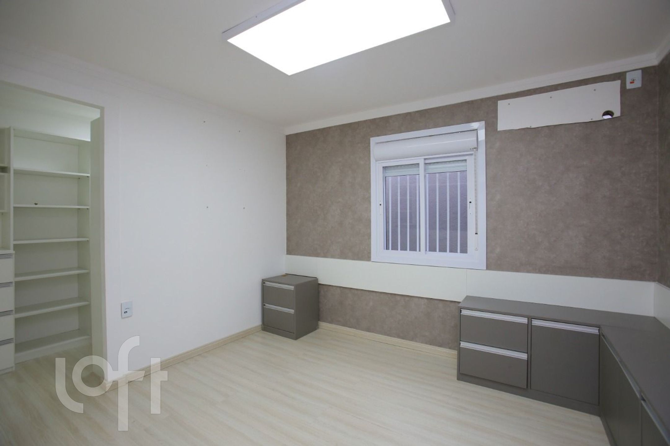 Imagem da propriedade 17