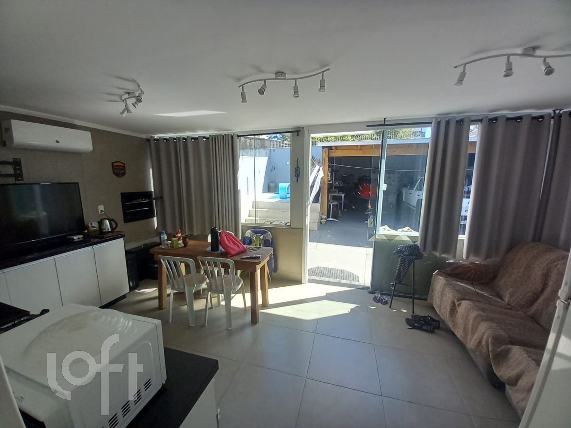 Imagem da propriedade 40