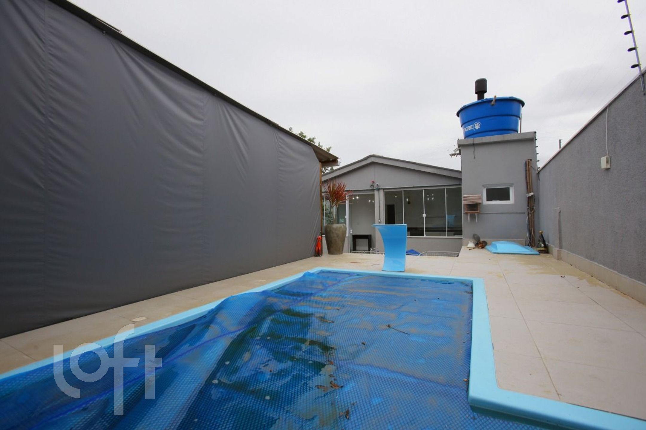 Imagem da propriedade 27