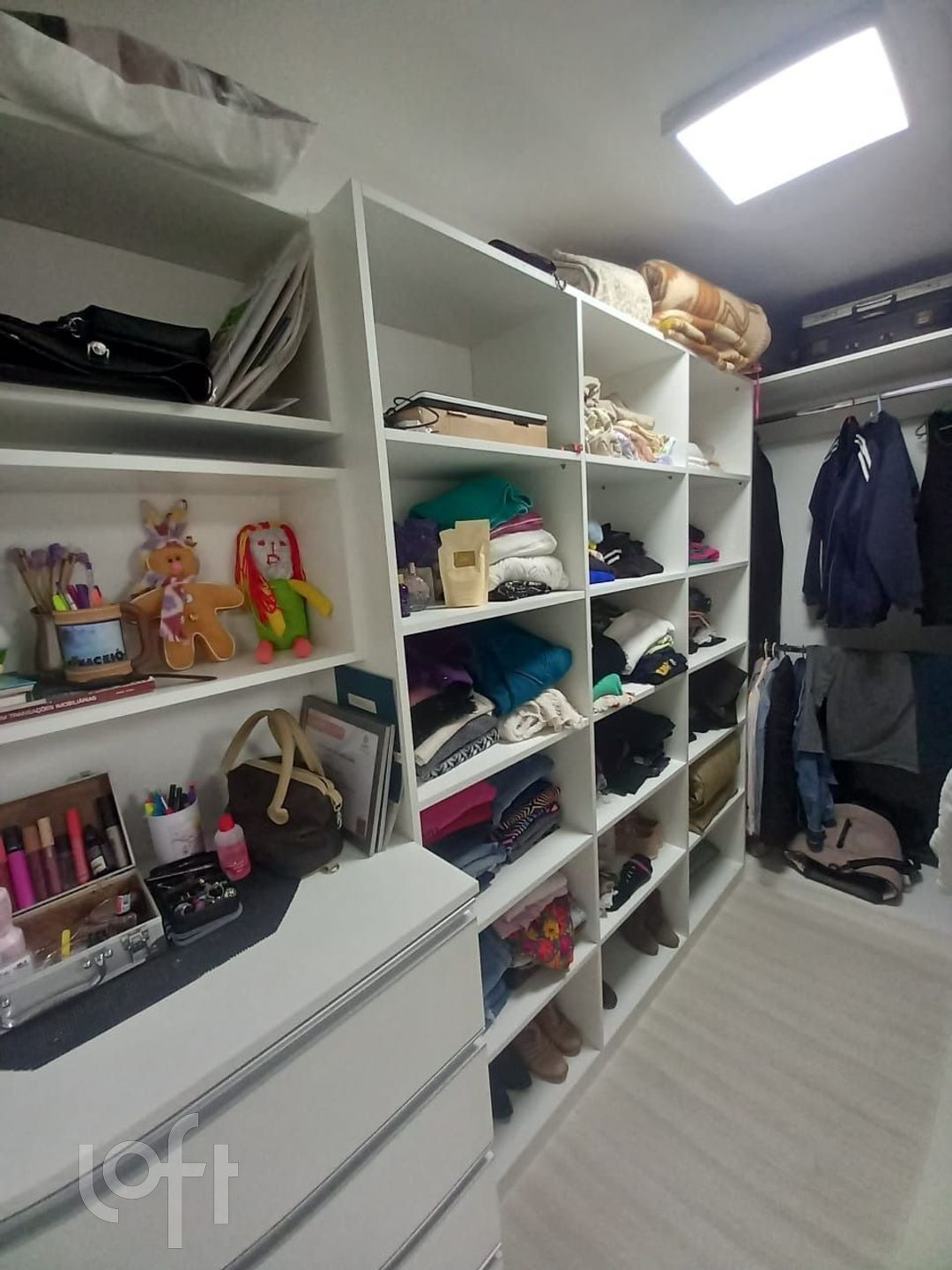 Imagem da propriedade 41