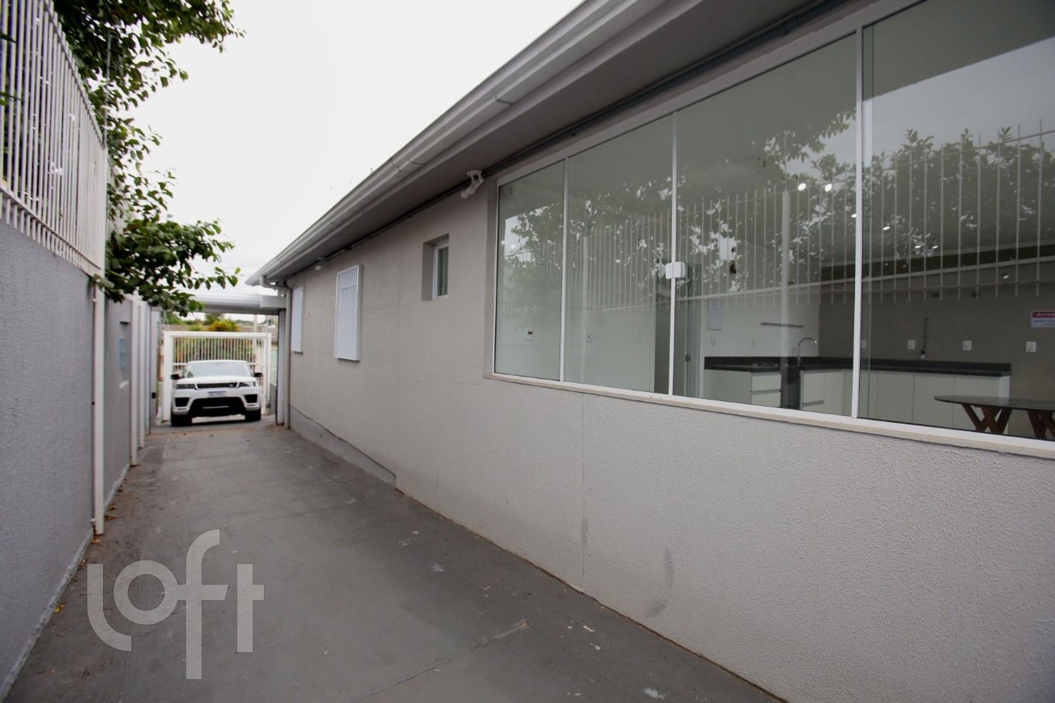 Imagem da propriedade 30