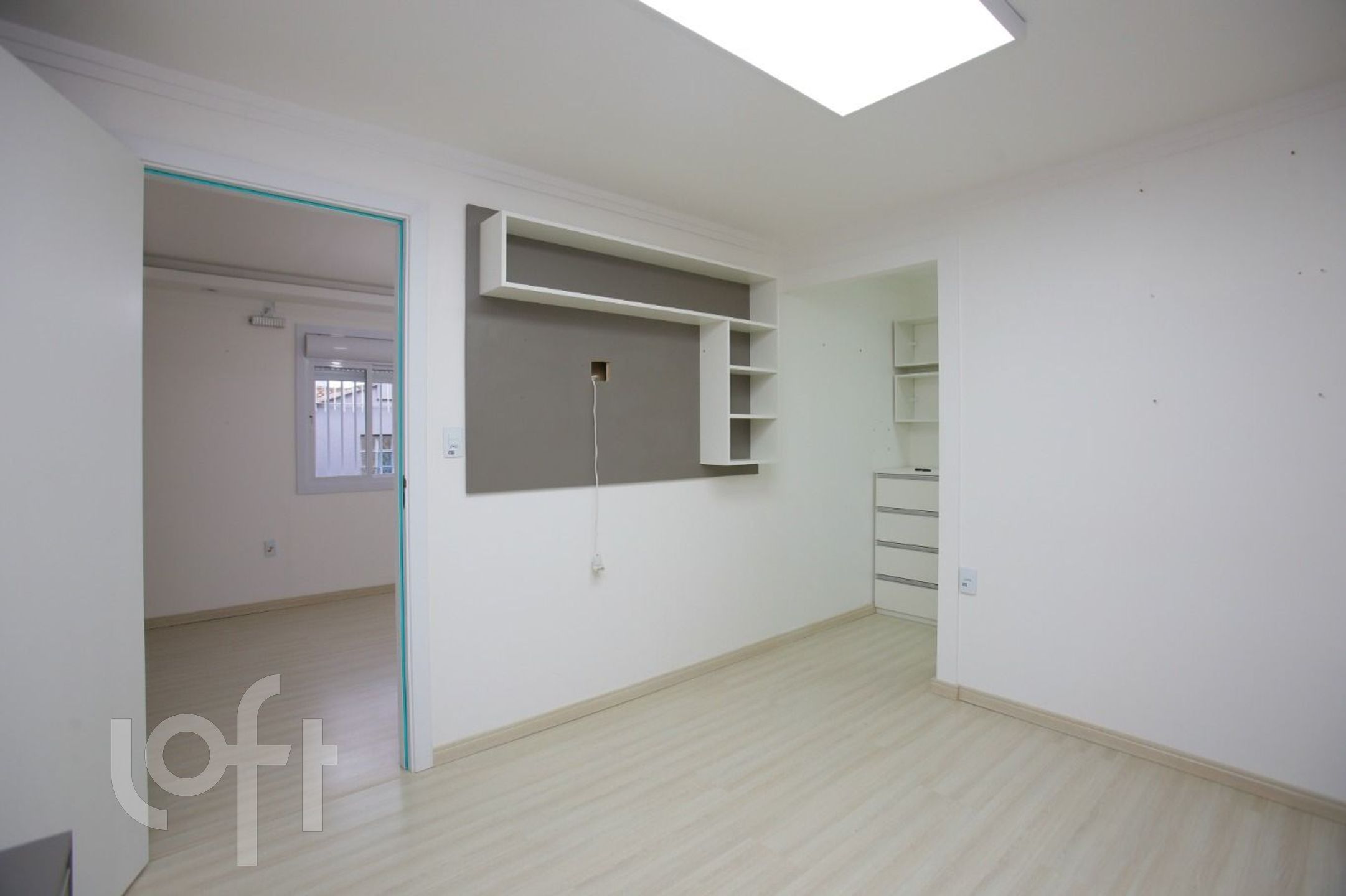 Imagem da propriedade 16