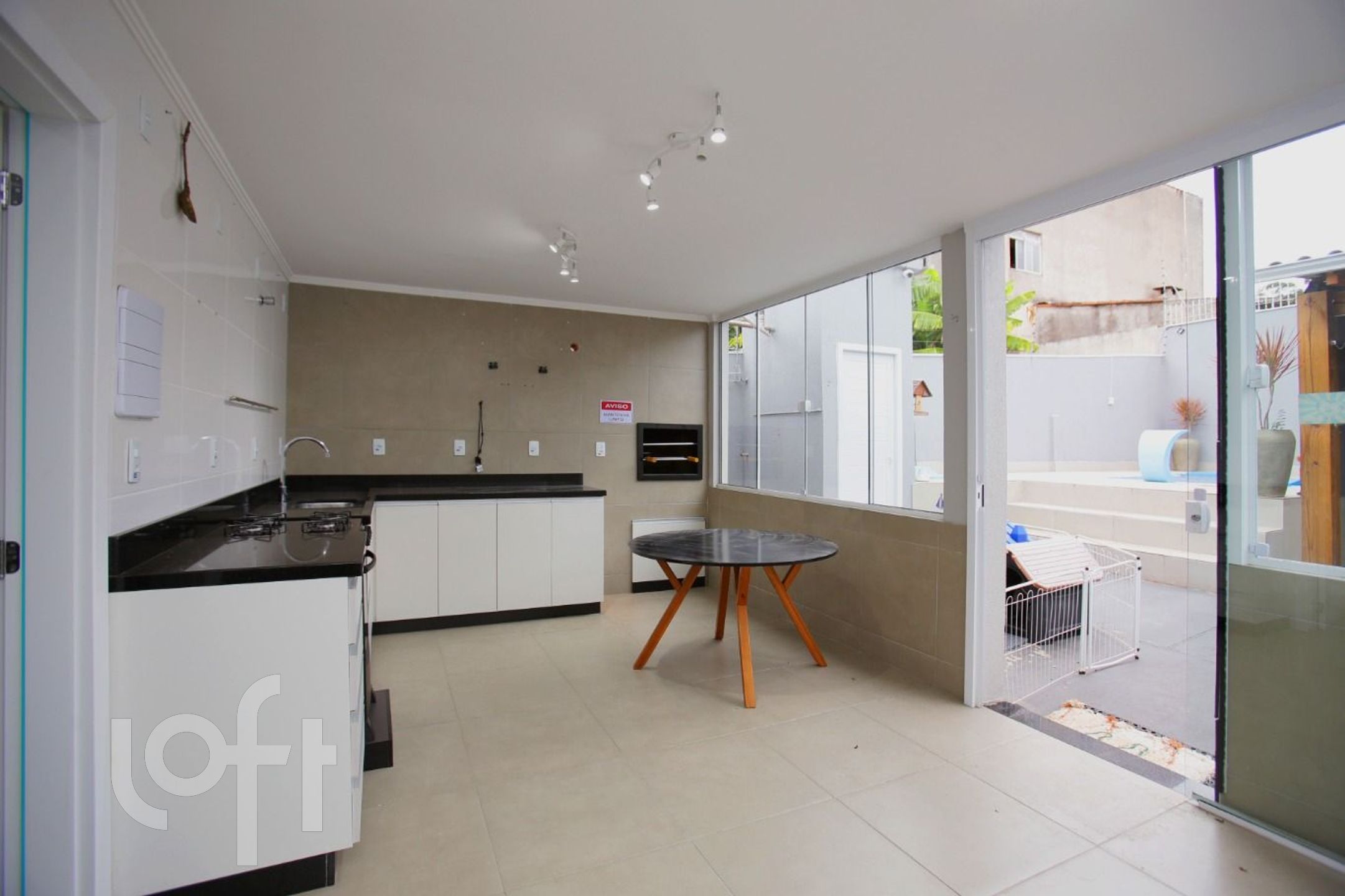 Imagem da propriedade 2