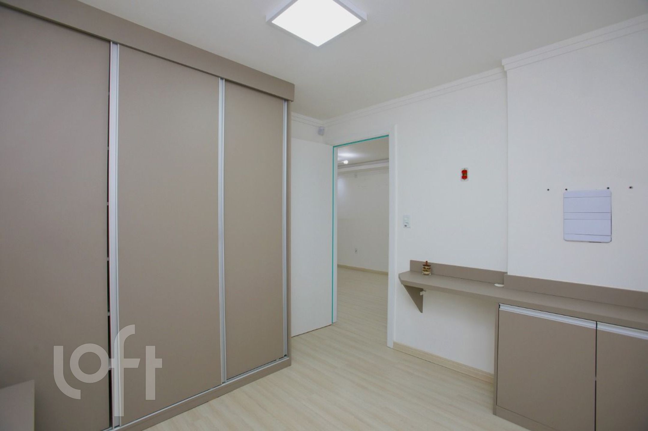 Imagem da propriedade 22