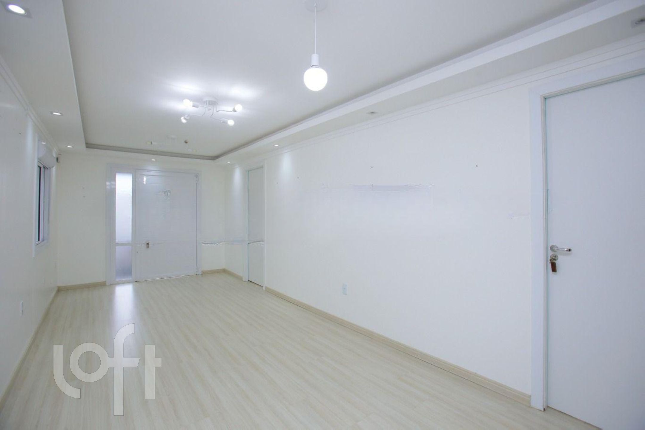 Imagem da propriedade 9