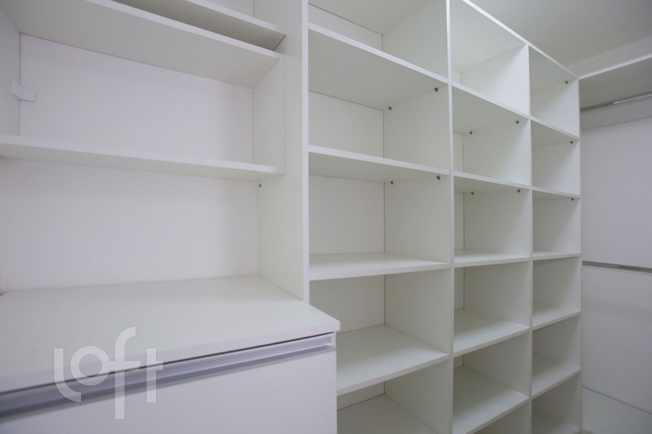 Imagem da propriedade 18