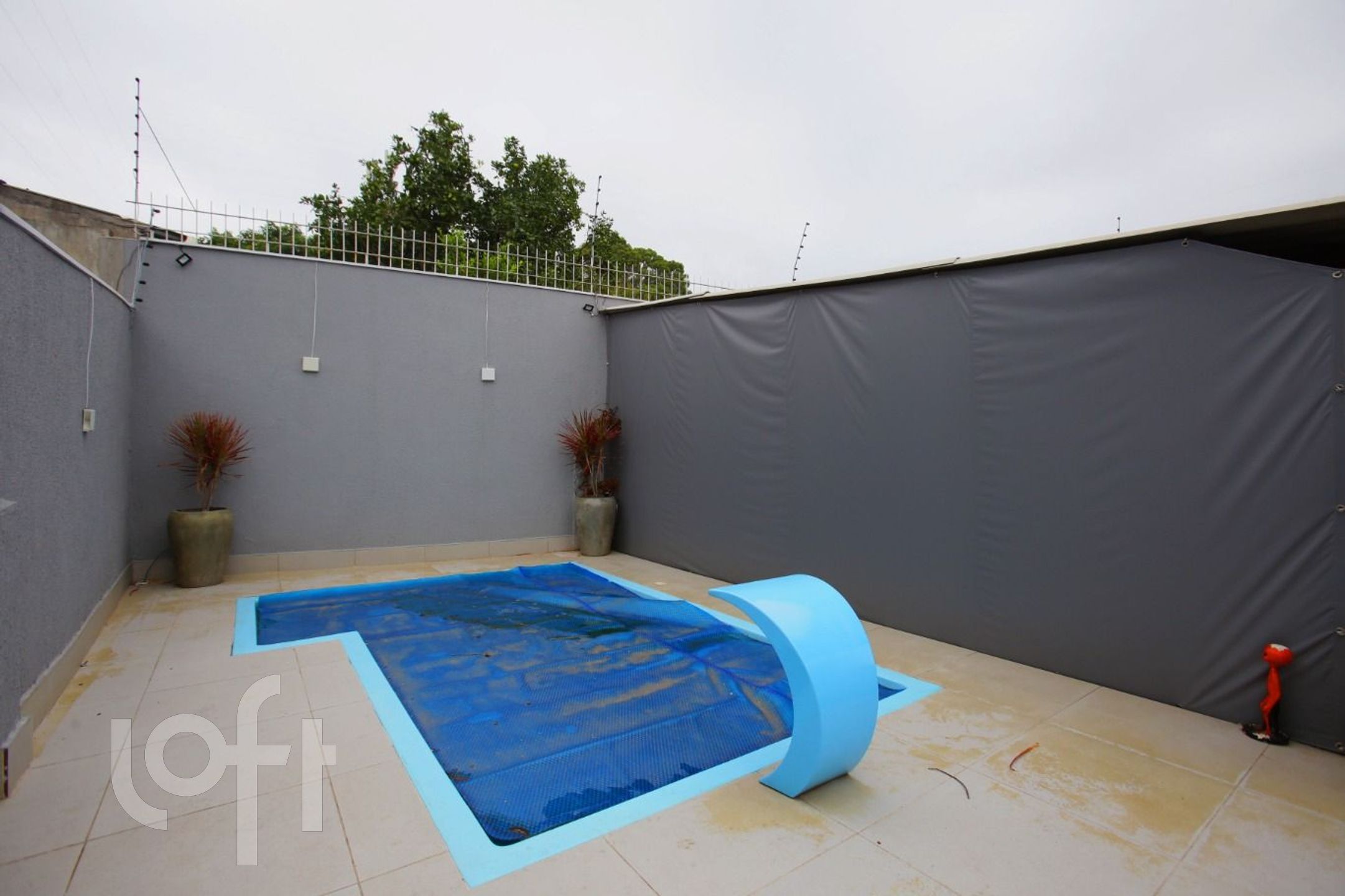 Imagem da propriedade 25