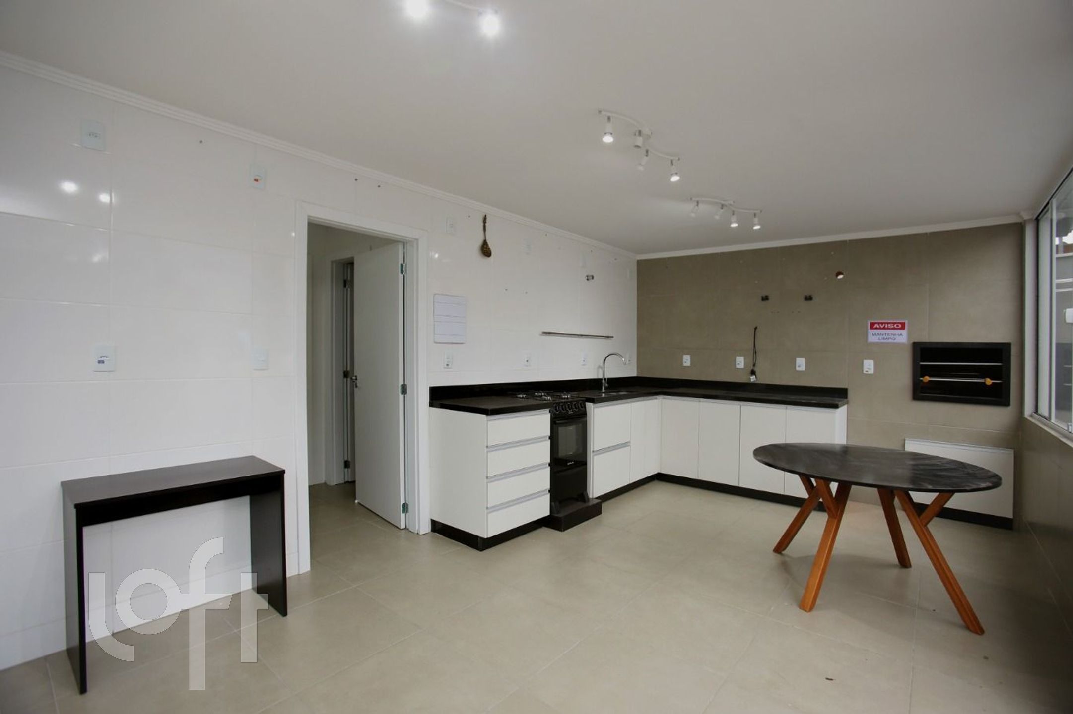 Imagem da propriedade 11