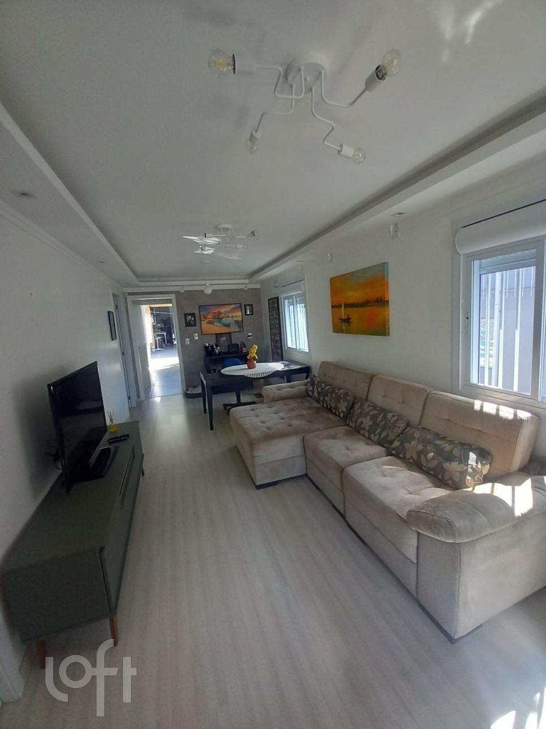 Imagem da propriedade 42