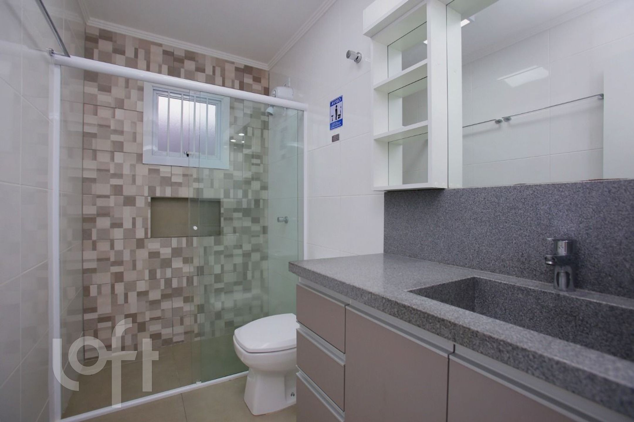 Imagem da propriedade 24