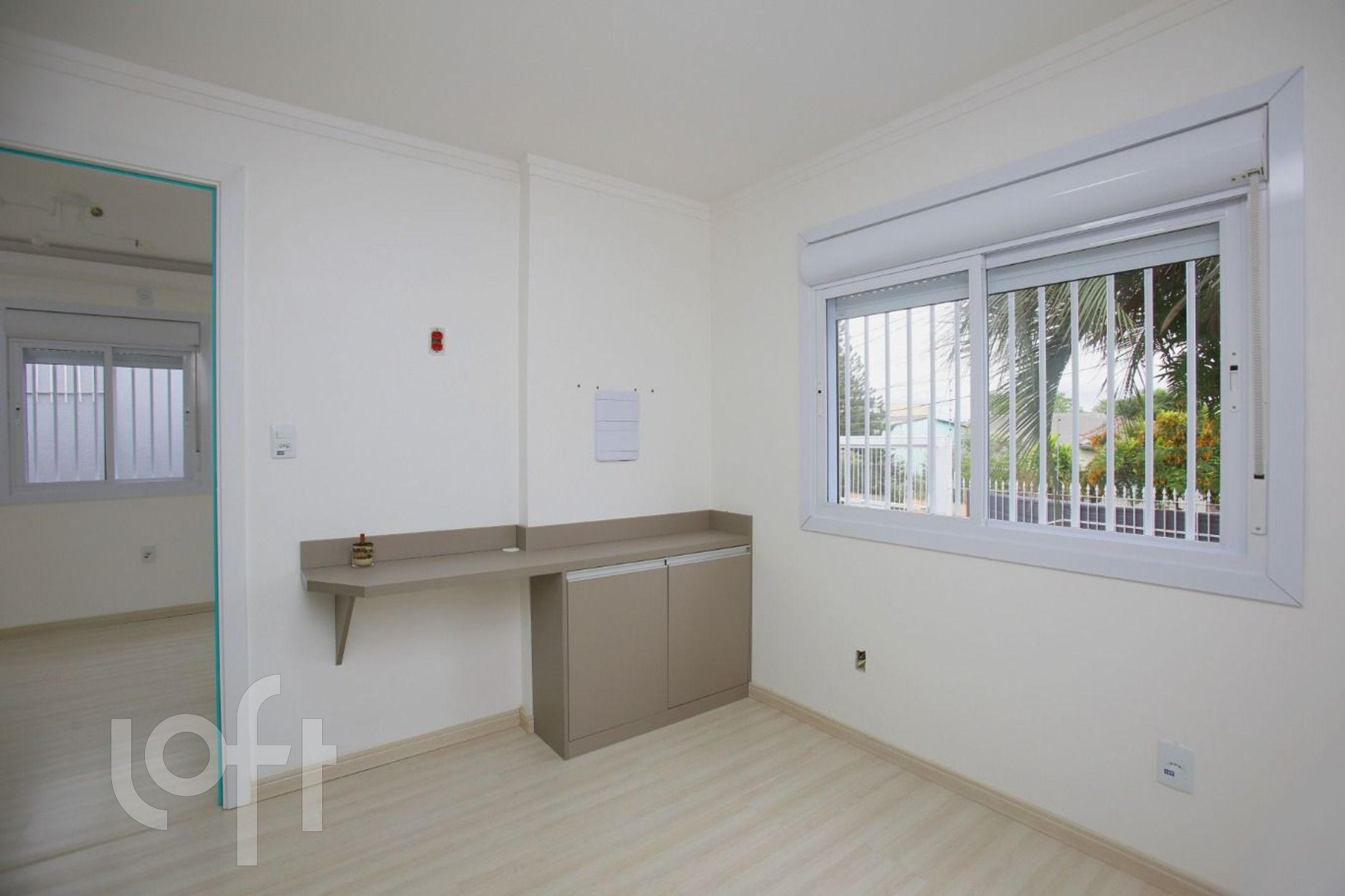 Imagem da propriedade 23