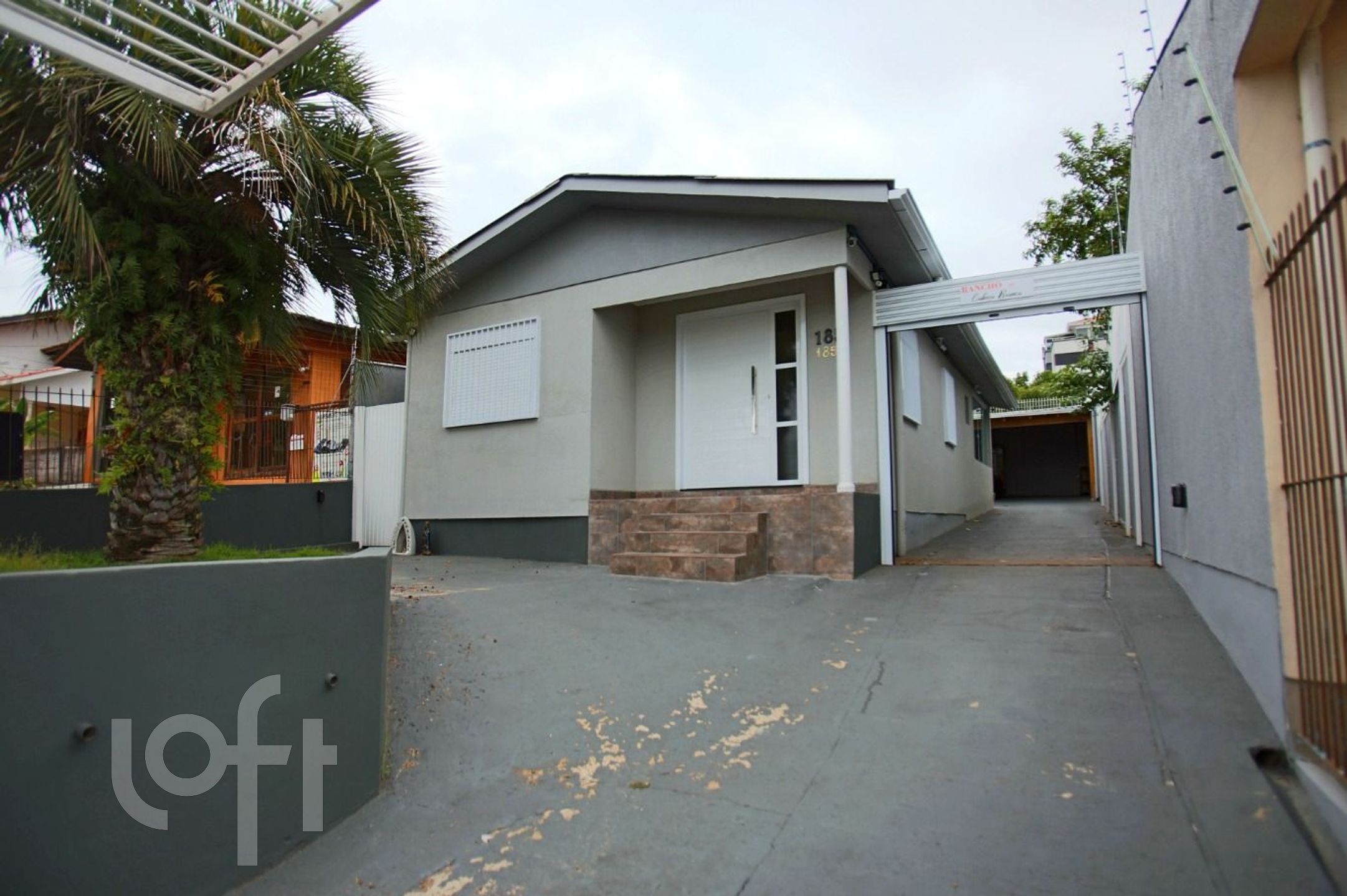 Imagem da propriedade 6