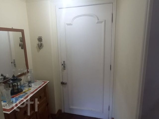 Apartamento com 43m², 1 dormitório, 1 vaga, Cidade Baixa em Porto Alegre