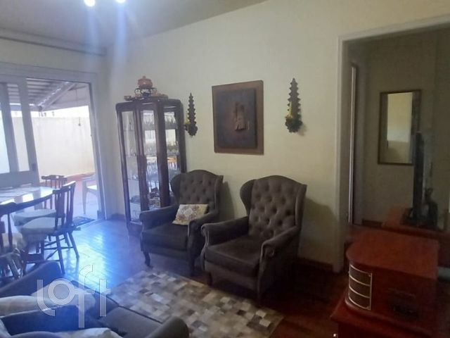 Apartamento com 43m², 1 dormitório, 1 vaga, Cidade Baixa em Porto Alegre