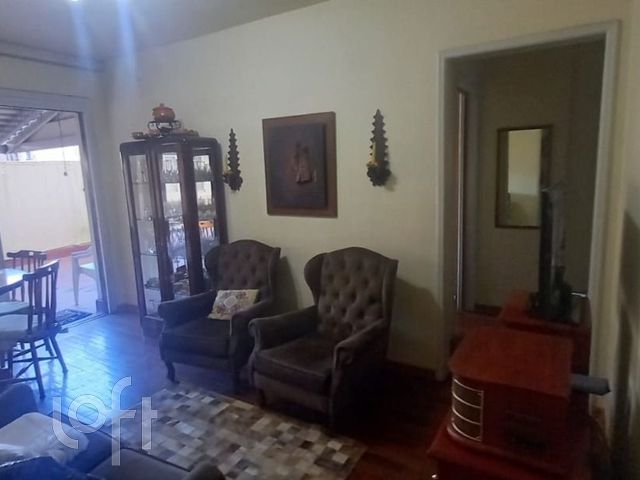 Apartamento com 43m², 1 dormitório, 1 vaga, Cidade Baixa em Porto Alegre