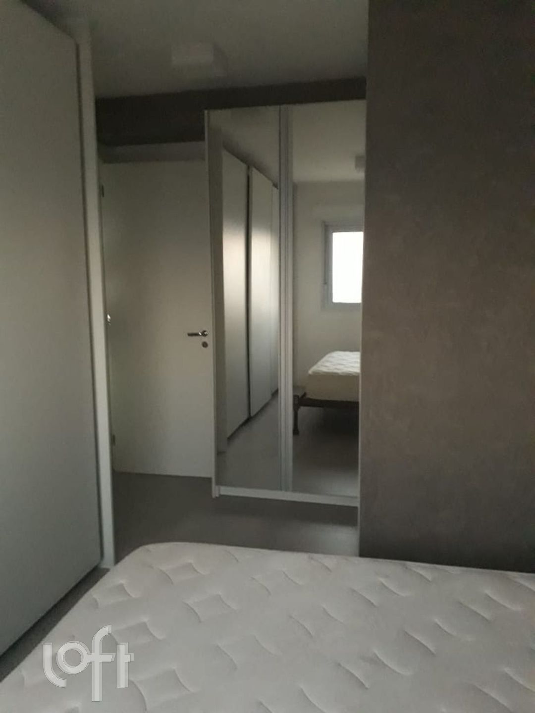 Apartamento à venda com 2 quartos, 82m² - Foto 26