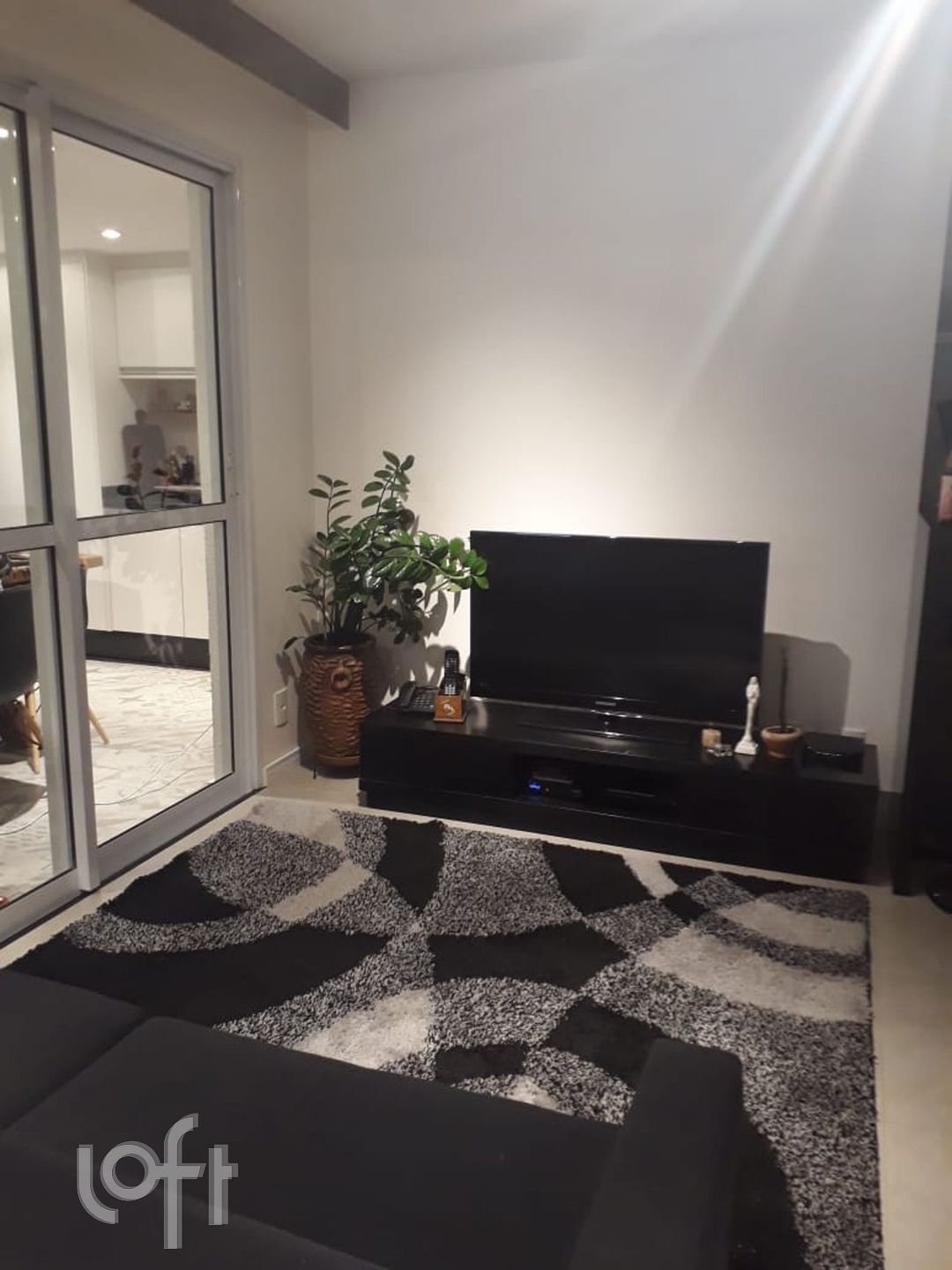 Apartamento à venda com 2 quartos, 82m² - Foto 25